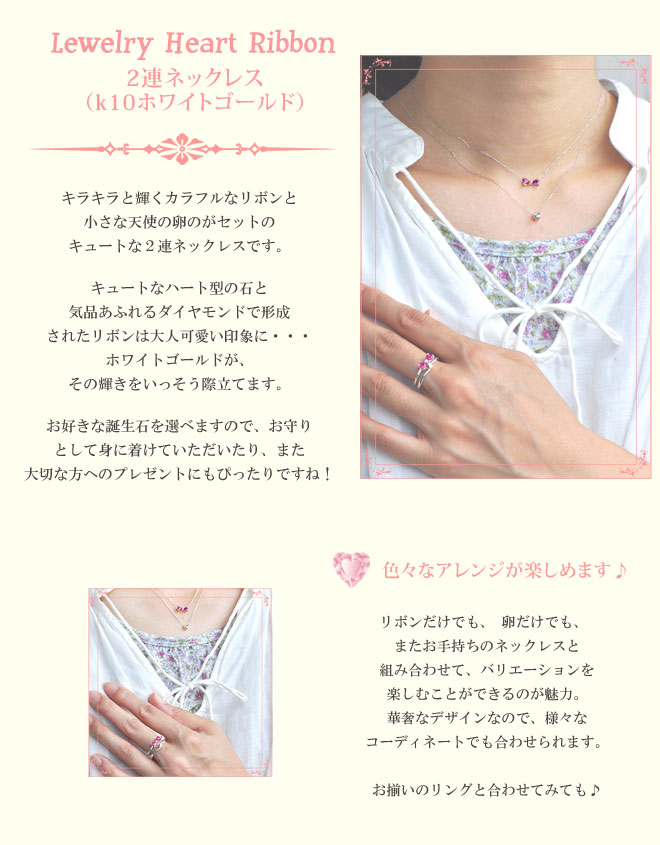 コンセプト
