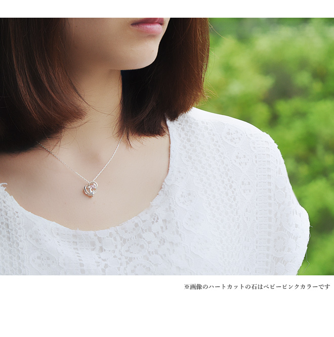 未来天使 エンジェルフレンズ ネコシルバーネックレスペンダント