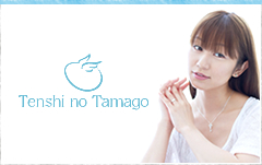 Tenshi no Tamago