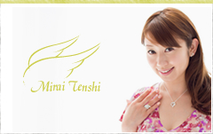 Mirai Tenshi